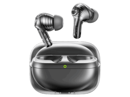 ORAIMO SMART BLEUTOOTH OTW-930-SPACE GREY