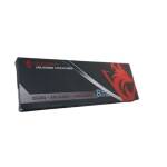 UDIMM DDR4 08GO 3200MHZ MAGMA-DESKTOP (BARRETE VERT)