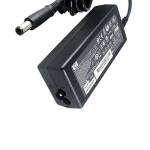 CHARGEUR HP 18.5V/3.5A 7.4x5.0 ORG O