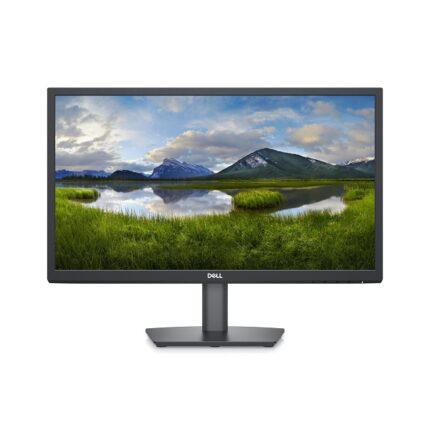 DELL 22" E2223HV VGA LED VA