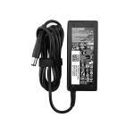 CHARGEUR DELL 19.5V-3.34A  7.4 X5.0 ORG