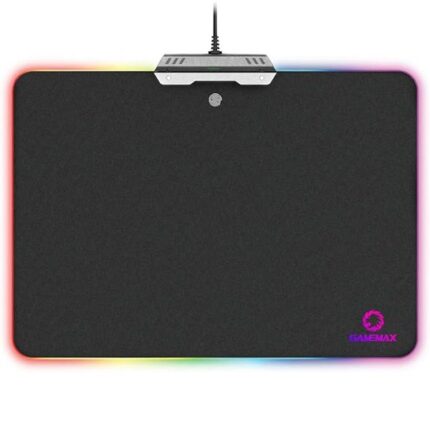 GAMEMAX RGB GMP-002 350x263