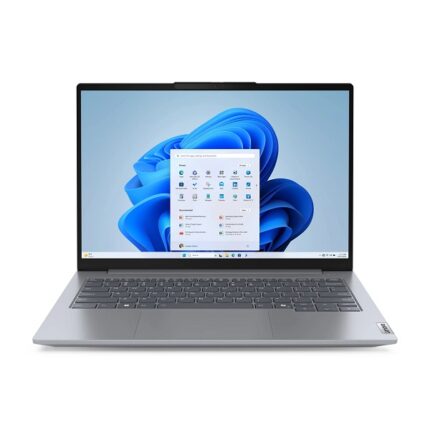 LENOVO THINKBOOK 16 G7 16"  CORE ULTRA 5 125U GHZ /16GO /512GO NVME /MINERAL GREY