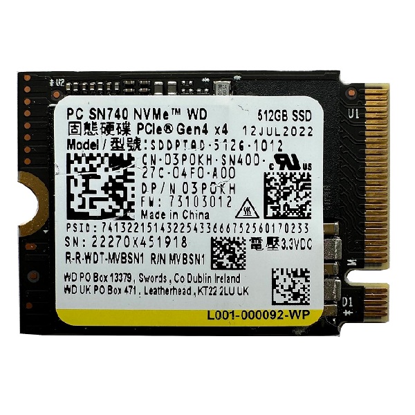 81lin8h1aDL. AC SL1500