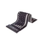 URBAN FACTORY SANS FIL FLEXIBLE