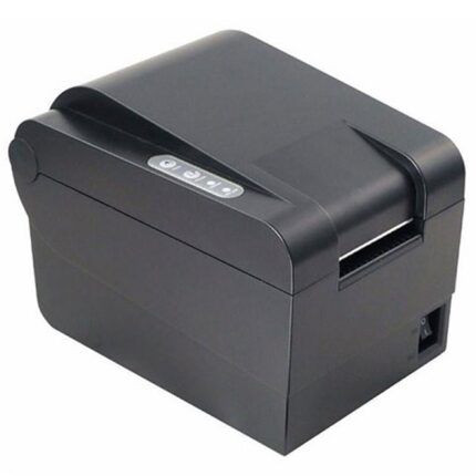 THERMIQUE XPRINTER XP-235B
