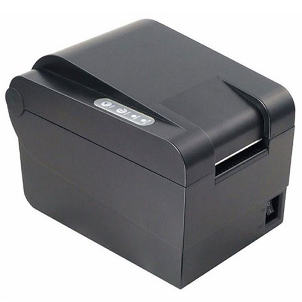 IMPRIMANTE TICKET CUISINE EUCOI EC8001H 9 2