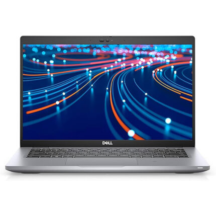 DELL LATITUDE 5420 14" I3 1125G4 /8GO DDR4/ 256GO SSD/ WIN11