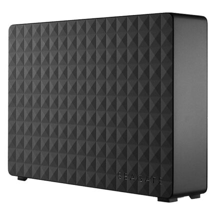 SEAGATE EXTERNE 12TO EXPANSION USB 3.0