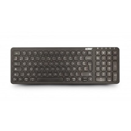 URBAN FACTORY SANS FIL FLEXIBLE