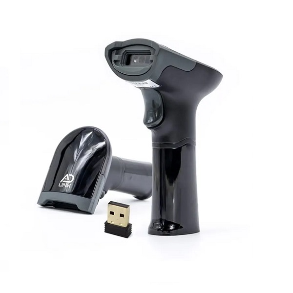 Lomultimedia 9ff314c6 4f52 4dc1 8bd2 13e2d3ce9094