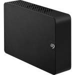 SEAGATE 10 TO EXPANSION USB 3.0 – Image 2