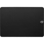 SEAGATE 10 TO EXPANSION USB 3.0