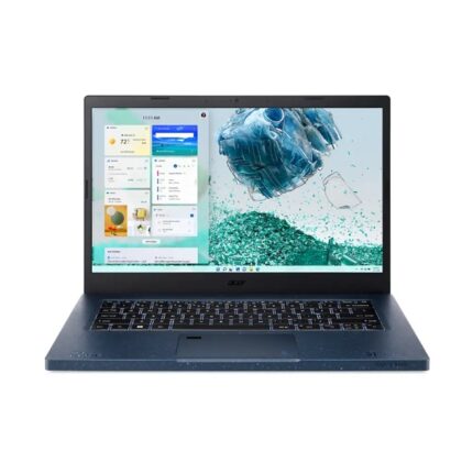 ACER ASPIRE VERO N22Q21 CORE I7 1355U/ 16GO /1TO SSD /14" OCCASION AVEC CHARG