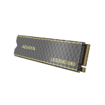 M.2 2280 PCIe GEN4 1TB ADATA LEGEND 860 SLEG-860-1000GCS – Image 3