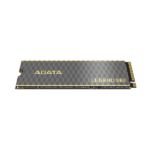 M.2 2280 PCIe GEN4 1TB ADATA LEGEND 860 SLEG-860-1000GCS – Image 2