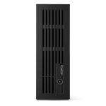 SEAGATE 14TO ONE TOUCH WITH HUB TYPE-C+USB 3.0 – Image 4