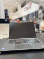 LENOVO THINKPAD T14 GEN4 14" I5 1345U /16GO DDR5/ 256GO SSD/ OCCASION AVEC CHARGEUR