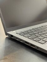 LENOVO THINKPAD T14 GEN4 14" I5 1345U /16GO DDR5/ 256GO SSD/ OCCASION AVEC CHARGEUR – Image 4