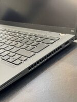 LENOVO THINKPAD T14 GEN4 14" I5 1345U /16GO DDR5/ 256GO SSD/ OCCASION AVEC CHARGEUR – Image 3