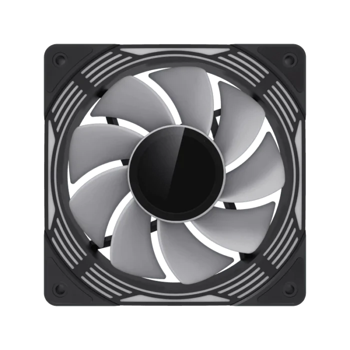 w800 h800 1693557249