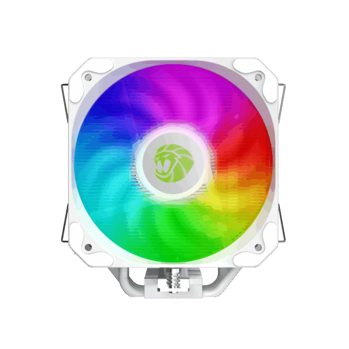 w800 h800 1743649621215767