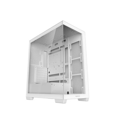 DEEPCOOL CG580 WHITE