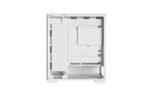 DEEPCOOL CG580 WHITE – Image 5