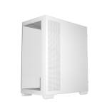DEEPCOOL CG580 WHITE – Image 2
