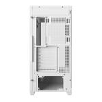 DEEPCOOL CG580 WHITE – Image 4