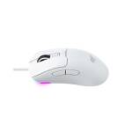 HAVIT MS966 PROGRAMMABLE WHITE – Image 4