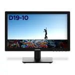 LENOVO 18.5" LED D19 10