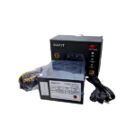HAVIT 550W – Image 2