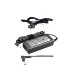 HP 19.5V 3.33A 4.5x3.0 ORG