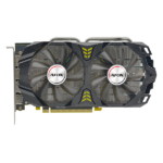 RX580 AFOX 8G GDDR5 – Image 2