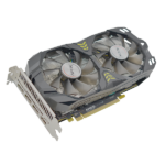 RX580 AFOX 8G GDDR5 – Image 4