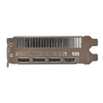 RX580 AFOX 8G GDDR5 – Image 6
