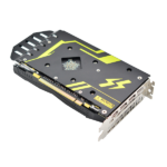 RX580 AFOX 8G GDDR5 – Image 5