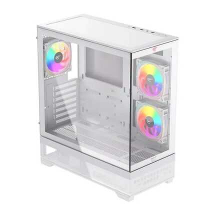 HAVIT CF925 RGB WHITE