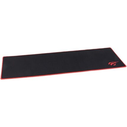 HAVIT GAMER MP830 300X700X3MM