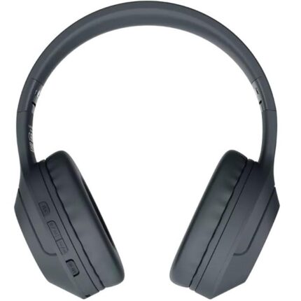 CANYON BTHS-3 DARK GREY BLUETOUTH
