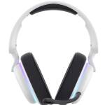 HAVIT FUXI- H7 5-MODE RGB BLACK SANSFIL – Image 2