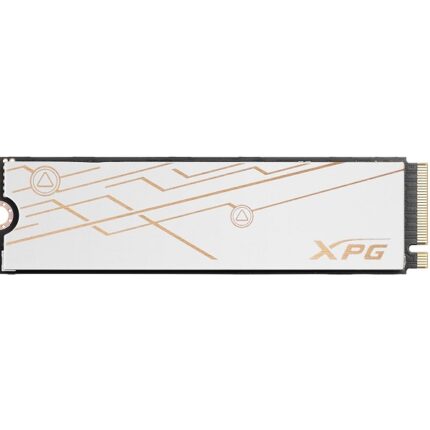 M.2 2280 PCIe GEN5X4 1TB ADATA XPG MARS 980 BLADE