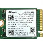 M.2 SK HYNIX 256GO GEN4 2230 RECUPERATION