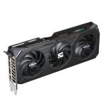 RTX 5060TI 16GO GDDR7 GIGABYTE GAMING OC – Image 2