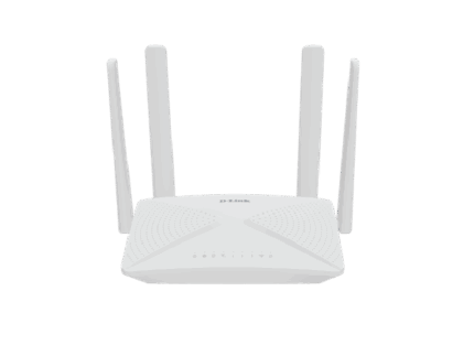 MODEM 4G LTE DUAL SIM D-LINK N300 5DBI_DWR-M922