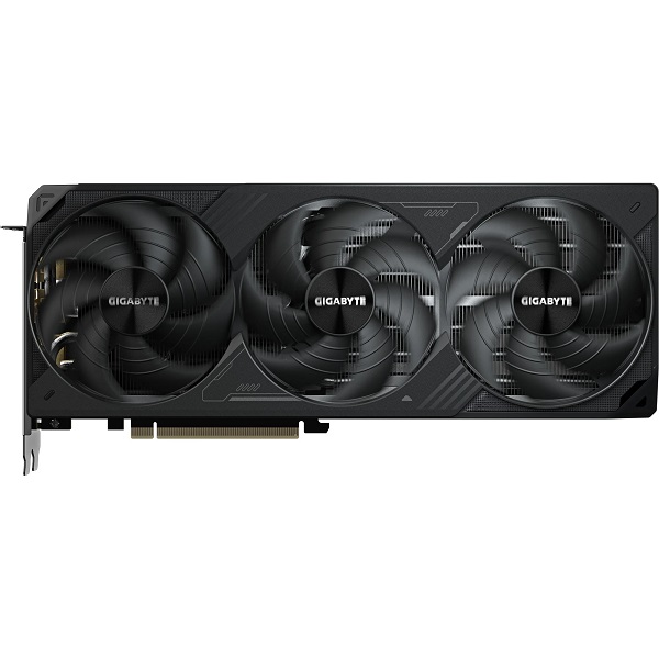 GIGABYTE GeForce RTX 5070 Ti WINDFORCE OC SFF 16G Grafikkarte@@100115021 31
