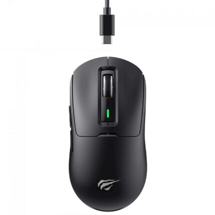 HAVIT MS969 SE 3 MODE PROGRAMMABLE