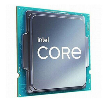 INTEL I5 13400 10 COEURS 16 THREADS 4.60GHZ 20MO CACHE 148W (TRAY)
