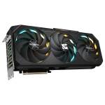 RTX 5080 16GO GDDR7 GIGABYTE GAMING OC – Image 5